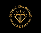 https://www.logocontest.com/public/logoimage/1601784595Global Childhood Academy.png